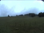 Archived image Webcam Ski lift Schwinbach 09:00