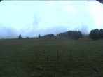 Archived image Webcam Ski lift Schwinbach 15:00