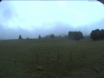 Archiv Foto Webcam Skilift Schwinbach 17:00