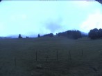 Archiv Foto Webcam Skilift Schwinbach 19:00
