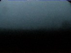 Archiv Foto Webcam Skilift Schwinbach 03:00