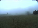 Archiv Foto Webcam Skilift Schwinbach 05:00
