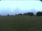 Archiv Foto Webcam Skilift Schwinbach 07:00
