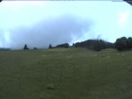Archiv Foto Webcam Skilift Schwinbach 09:00