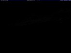 Archived image Webcam Ski lift Schwinbach 01:00