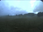 Archived image Webcam Ski lift Schwinbach 05:00
