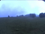 Archived image Webcam Ski lift Schwinbach 06:00