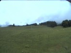 Archiv Foto Webcam Skilift Schwinbach 09:00