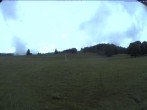 Archiv Foto Webcam Skilift Schwinbach 11:00