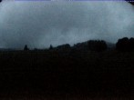 Archiv Foto Webcam Skilift Schwinbach 03:00