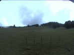 Archiv Foto Webcam Skilift Schwinbach 05:00