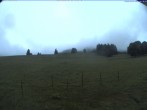 Archiv Foto Webcam Skilift Schwinbach 05:00