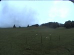 Archiv Foto Webcam Skilift Schwinbach 07:00