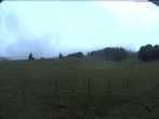 Archiv Foto Webcam Skilift Schwinbach 09:00