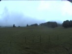 Archiv Foto Webcam Skilift Schwinbach 11:00