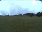 Archiv Foto Webcam Skilift Schwinbach 13:00