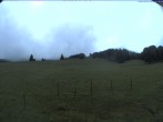 Archiv Foto Webcam Skilift Schwinbach 15:00