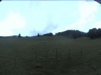 Archived image Webcam Ski lift Schwinbach 17:00