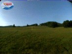 Archiv Foto Webcam Skilift Schwinbach 23:00
