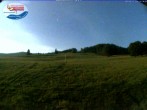 Archiv Foto Webcam Skilift Schwinbach 01:00
