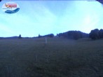 Archiv Foto Webcam Skilift Schwinbach 03:00