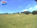 Archiv Foto Webcam Skilift Schwinbach 09:00