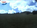 Archiv Foto Webcam Skilift Schwinbach 13:00
