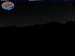 Archiv Foto Webcam Skilift Schwinbach 23:00