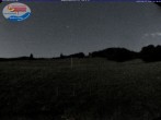 Archiv Foto Webcam Skilift Schwinbach 01:00