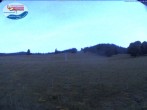 Archiv Foto Webcam Skilift Schwinbach 03:00