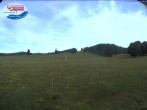 Archiv Foto Webcam Skilift Schwinbach 06:00