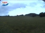 Archiv Foto Webcam Skilift Schwinbach 09:00