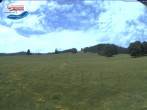 Archiv Foto Webcam Skilift Schwinbach 11:00