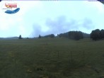 Archiv Foto Webcam Skilift Schwinbach 15:00