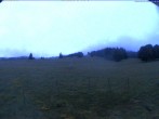 Archiv Foto Webcam Skilift Schwinbach 03:00