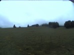 Archived image Webcam Ski lift Schwinbach 05:00