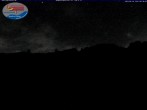 Archiv Foto Webcam Skilift Schwinbach 23:00
