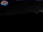 Archiv Foto Webcam Skilift Schwinbach 01:00