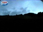 Archiv Foto Webcam Skilift Schwinbach 03:00