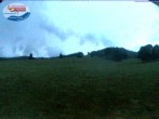 Archiv Foto Webcam Skilift Schwinbach 05:00