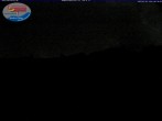 Archived image Webcam Ski lift Schwinbach 23:00