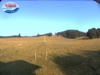 Archived image Webcam Ski lift Schwinbach 06:00