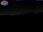 Archiv Foto Webcam Skilift Schwinbach 23:00