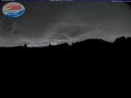 Archiv Foto Webcam Skilift Schwinbach 23:00