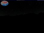 Archiv Foto Webcam Skilift Schwinbach 01:00