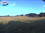 Archiv Foto Webcam Skilift Schwinbach 05:00