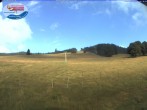 Archiv Foto Webcam Skilift Schwinbach 07:00
