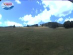 Archiv Foto Webcam Skilift Schwinbach 11:00