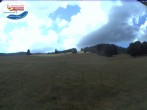 Archiv Foto Webcam Skilift Schwinbach 13:00