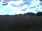 Archiv Foto Webcam Skilift Schwinbach 15:00